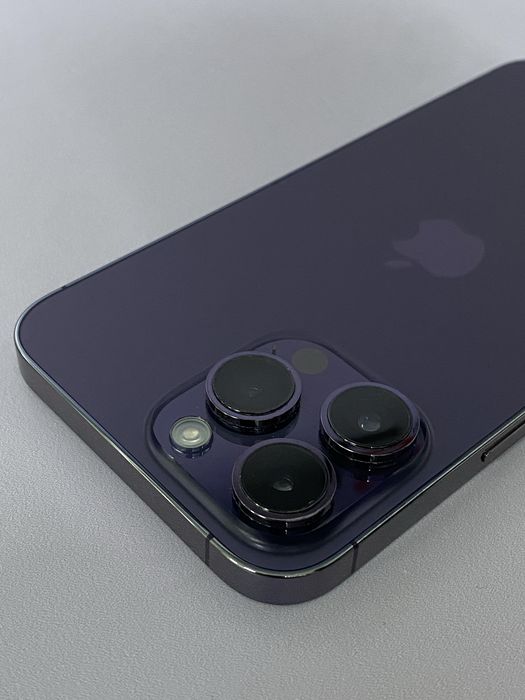 iPhone 14 pro max#АК31201