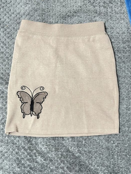 Юбки/ брюки / двойка/ джинсы