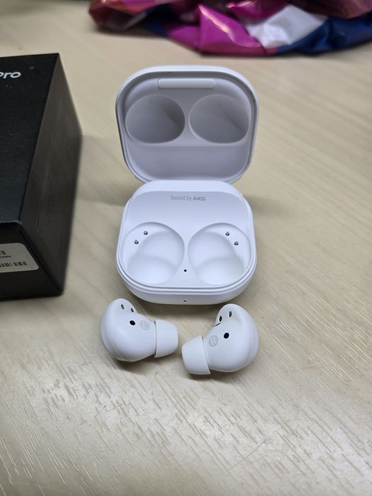 S24 Ultra 256gb EAC + buds 2 pro