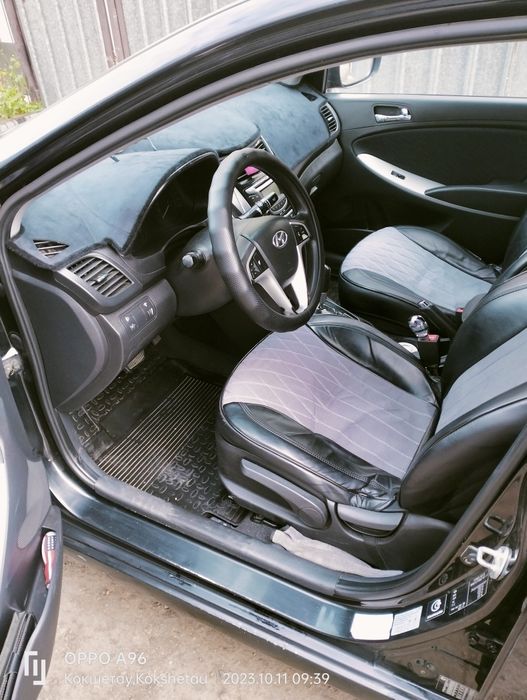 Машина сатылады продам авто