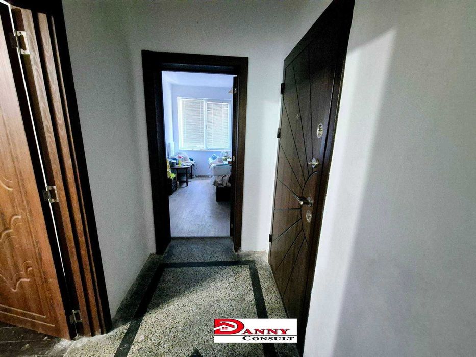 Продава се Етаж от къща в Велико Търново, Акация - 83 кв.м за 2025 €/кв.м - Снимка #11