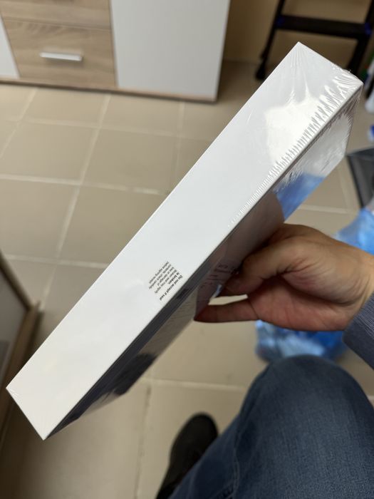 Photography Kit Pro за Xiaomi 17 Ultra - чисто нов