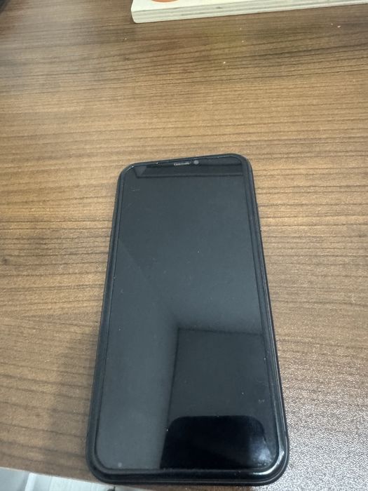 Iphone 11 айфон 11 128 гб