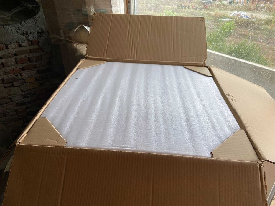 Нови  бас колони QSC / ПАСИВНИ / E118 18 инча,  800 вата 3200 пик !