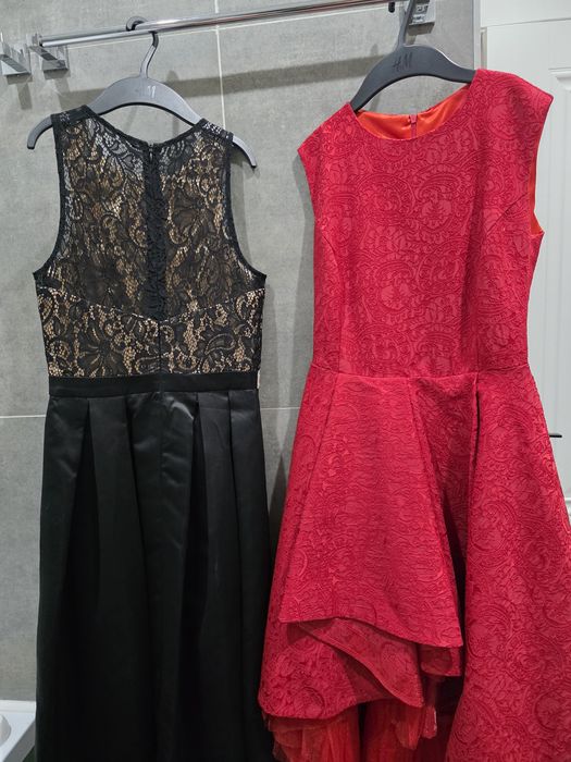 Продам платья для девушек, выпускного бала, нарядные