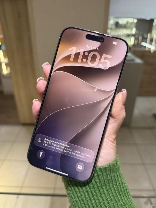 iphone 16 pro max 512 gb айфон 16 про макс