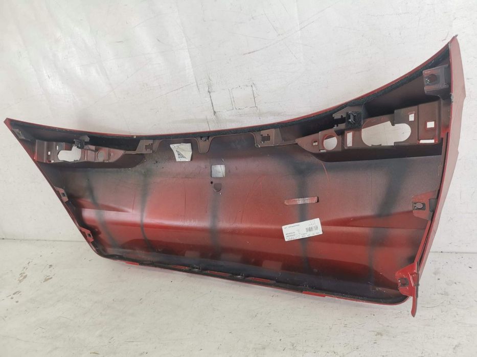 Ornament Haion Mitsubishi ASX 2023 2024 2025 Original