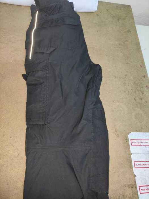 Engelbert Strauss Pantaloni de lucru noi