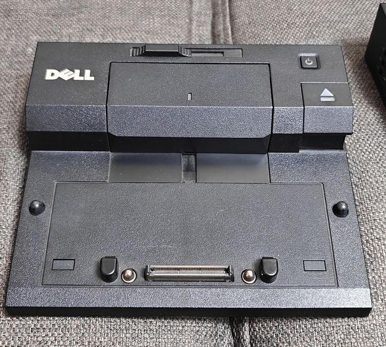 Ноутбук Dell Latitude E7450