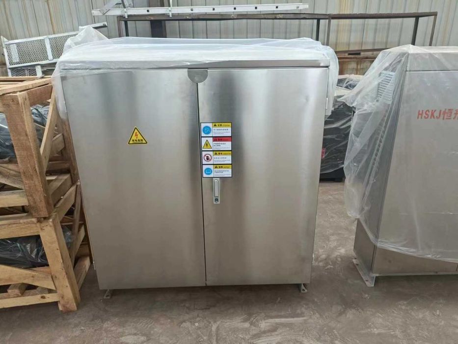 Башенный кран 8т