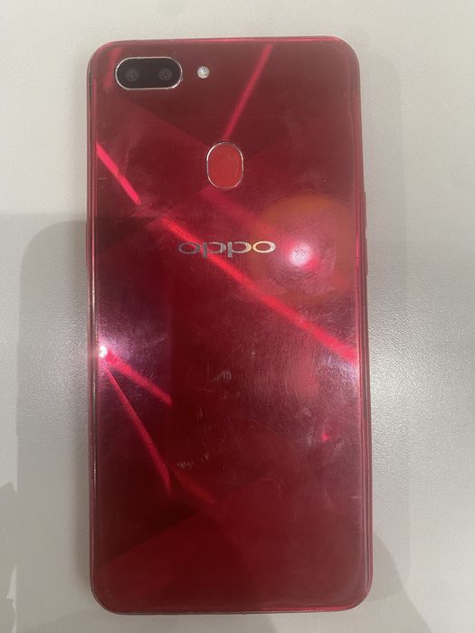 Продам Oppo 5s 25000