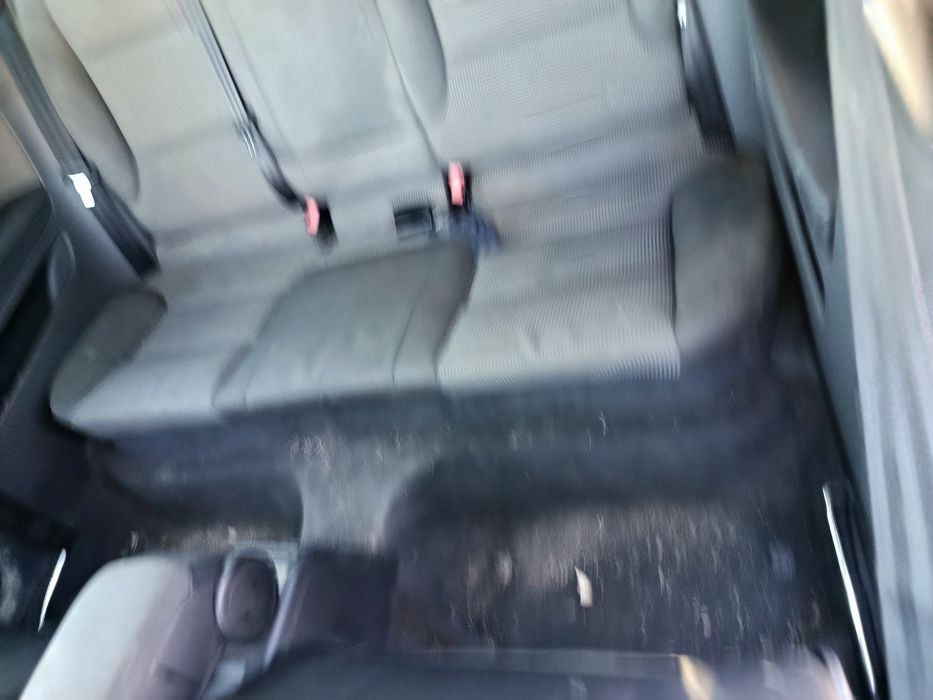 Продава се Volkswagen Audi A3 8P 2.0 дизел