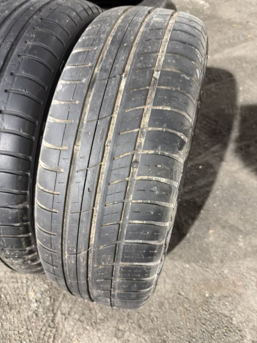 3 летней шины 185/60/15