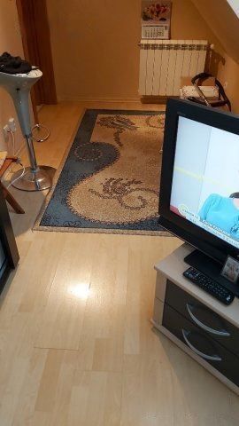 Продава се Тристаен апартамент в София, Младост 4 - 130 кв.м за 2462 €/кв.м - Снимка #2