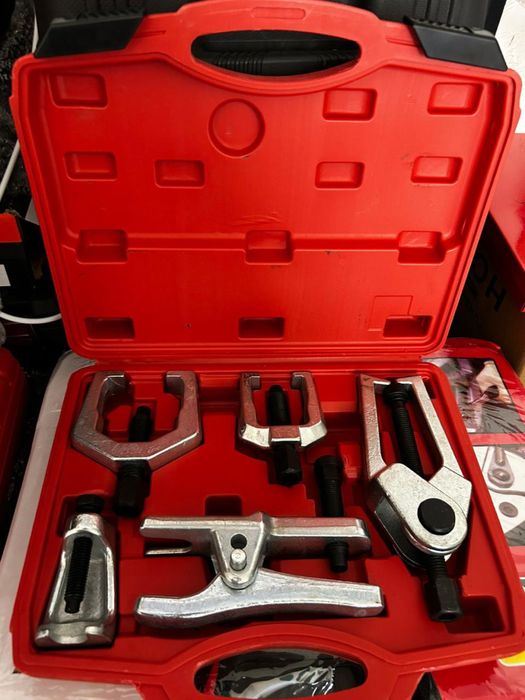 Насос компресор