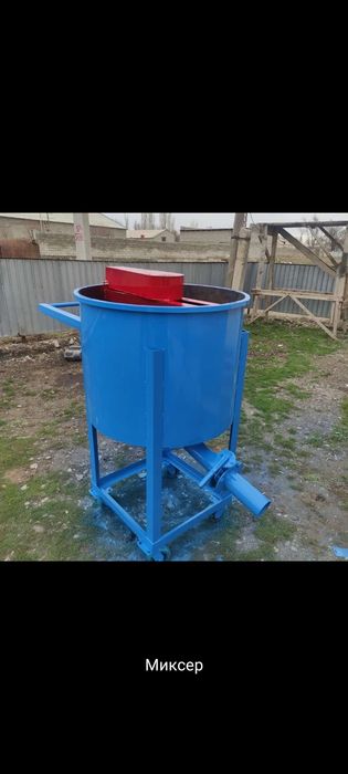 готовый бизнес оборудование для производству газоблок