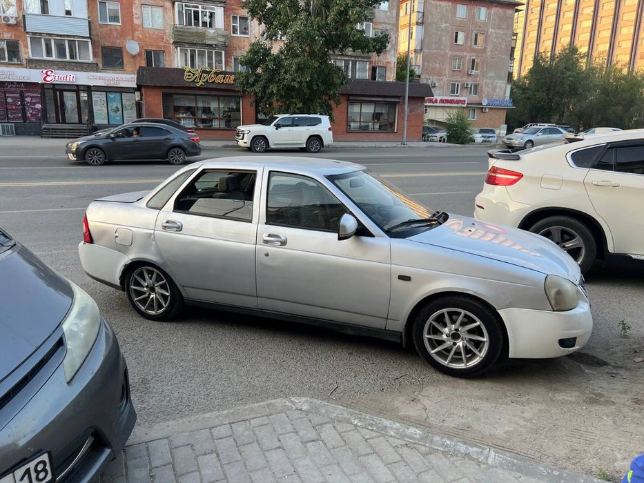 продам титанка воссен р15 лето