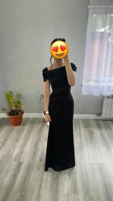 Продам платье выпускное