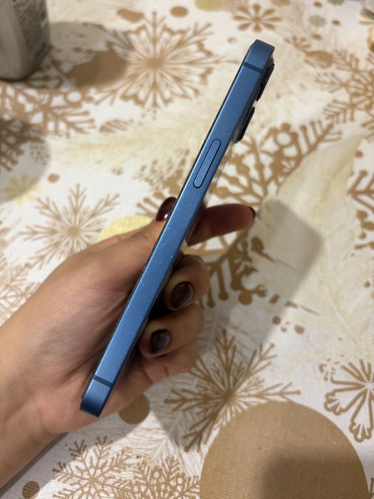 Продам айфон 13 254 гб