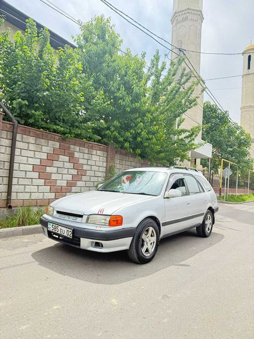 Продам в рассрочку