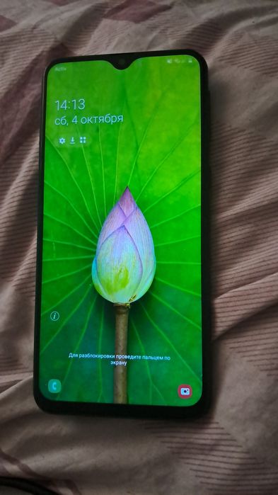 Samsyng M25 без торга но есть обмен