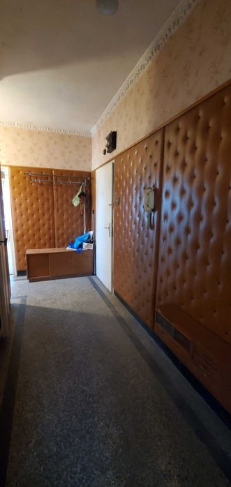 Продава се Многостаен апартамент в Димитровград - 120 кв.м за 638 €/кв.м - Снимка #5