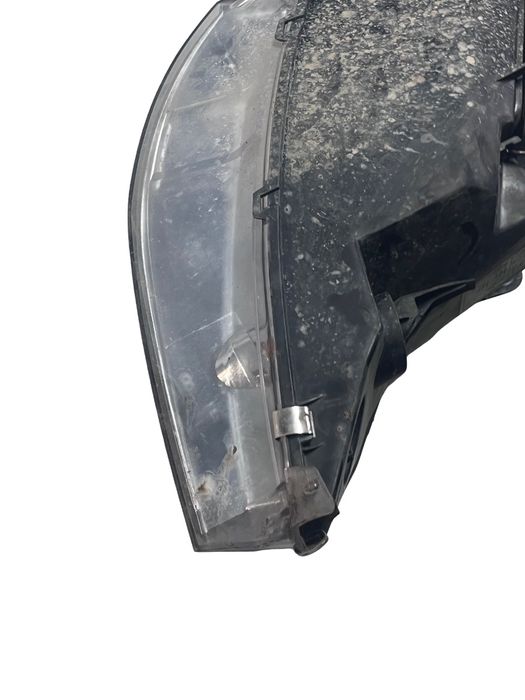 Far Stanga Ford Focus 1 Dnw 1999 - 2007 206348B