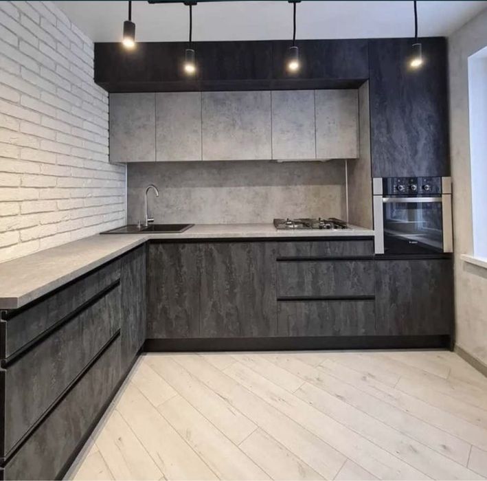 Мебель заказга ясаймиз 24/7