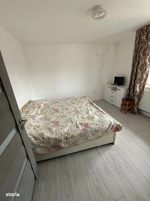 Apartament 5 camere | Două niveluri | 3 balcoane | Central