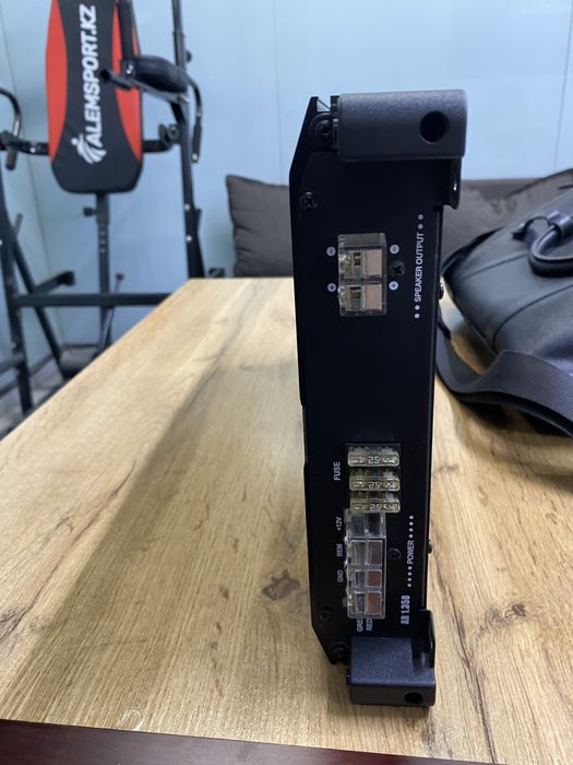 Стабилизато для буфер