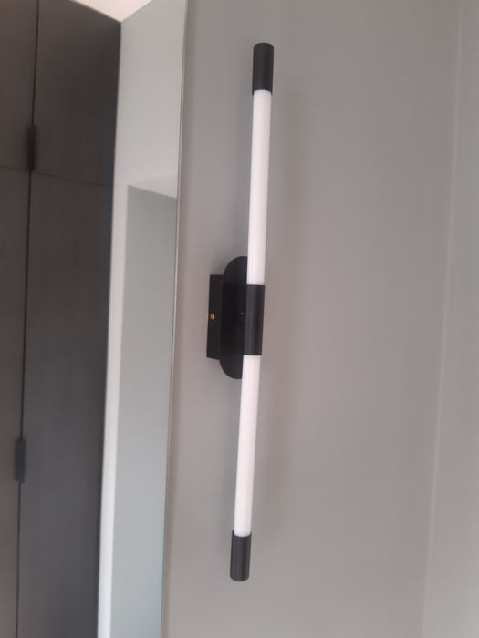 Бра, настенные светильники