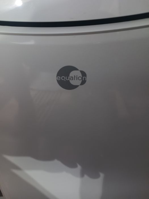 Aer condiționat portabil funcionabil