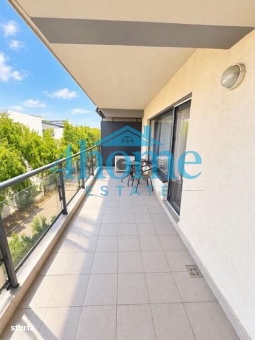 Apartament 2 Camere Dristor|Mihai Bravu|Metrou|Bloc Nou