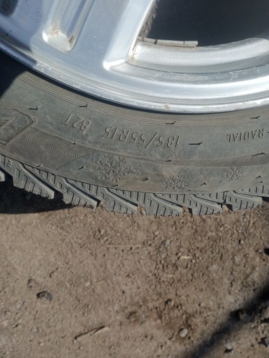 Продаю торус на ваз