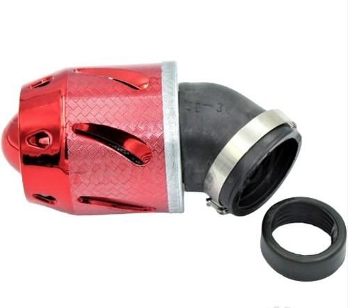 Спортен Въздушен Филтър №5005 за Мотор, Скутер, ATV 45 с редуктор 35-4