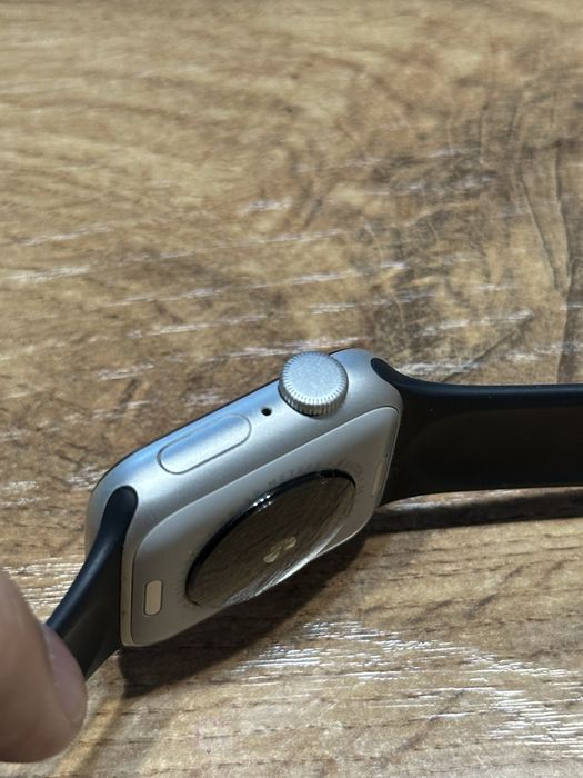 Apple watch se2 40mm