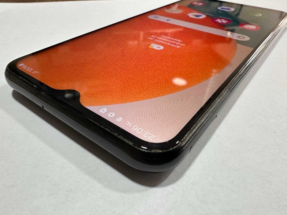 Samsung Galaxy A23 5G 128GB 4GB RAM