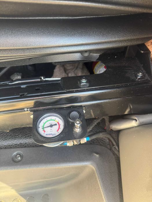 Renault Master 2020 - 10 Europaleti -  2.3 dci - 163 cp