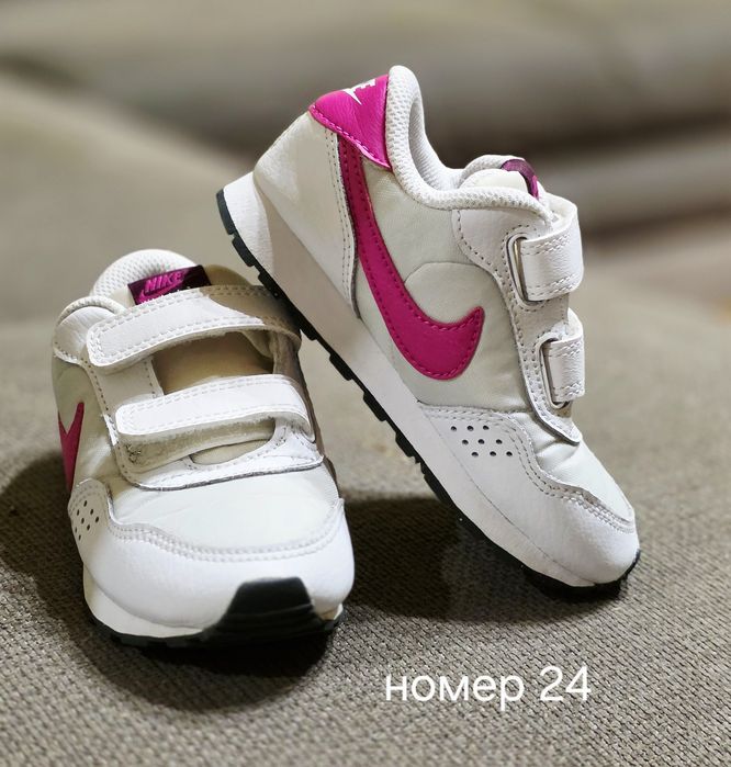 Детски обувки...