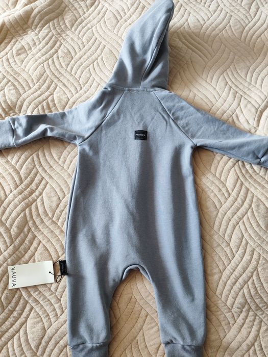 Продаю новый комбинезон