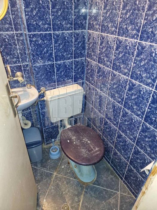 Къща в Варна, област-с.Осеново