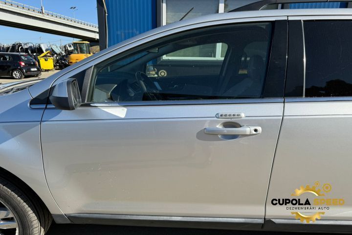 Usa / Portiera fata stanga Ford Edge 1 [facelift] [2011 - 2015]
