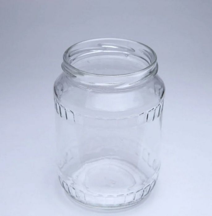 Банки  0,7 л (700 мл). Крышки, копкок