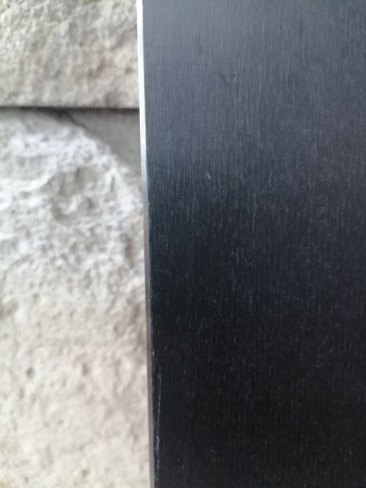 Schiuri ski Atomic Redster G9 Servotech sh 183 cm