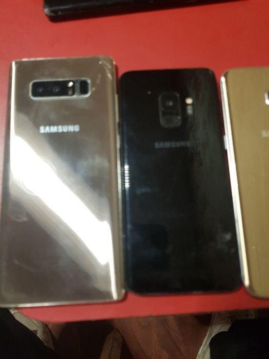 Samsung galaxy s s10   a22 .s20 plus.a20 e  .s7 edge