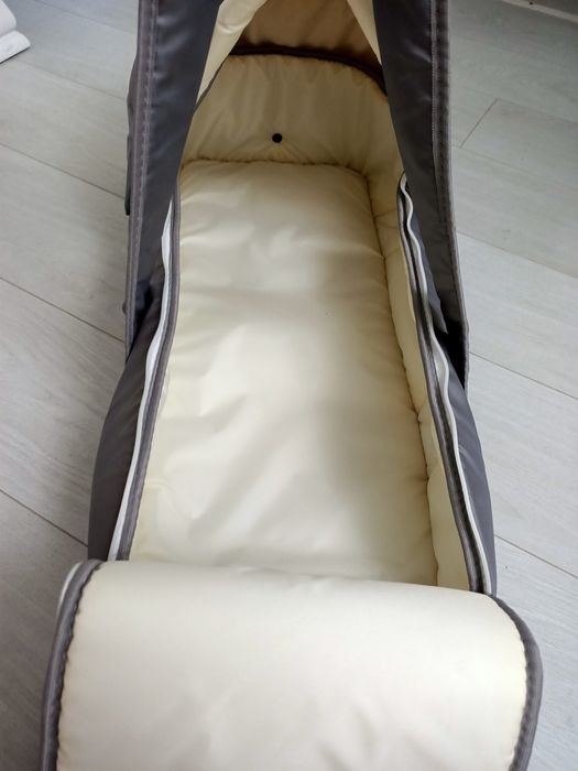 Переноска для детей