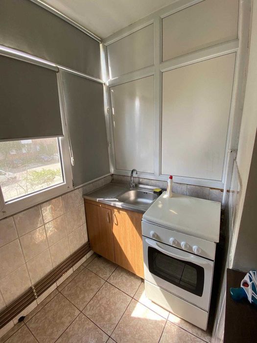 Apartament De Vanzare