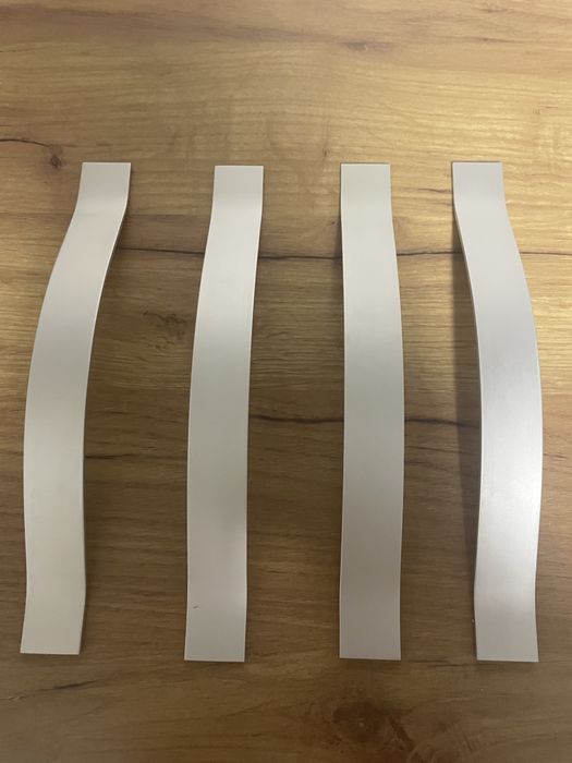 Manere mobila bucatarie-living