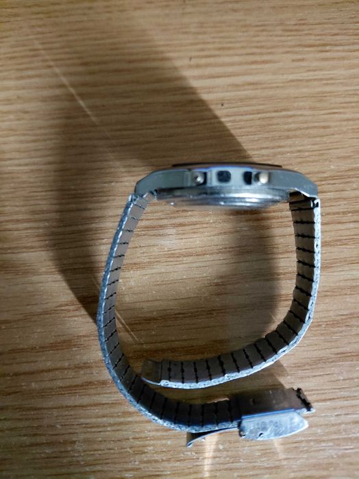 Ceas Montana colectie