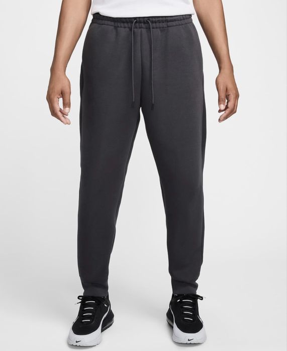 Nike tech мъжко долнище